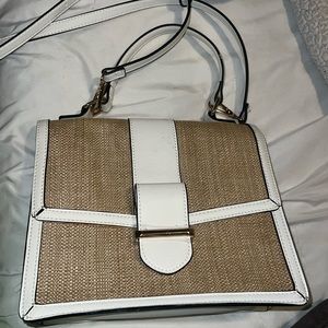 Brand new Aldo purse limited edition